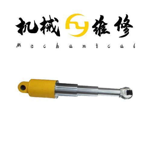 柱塞式液壓缸維修全攻略：礦山設備專業維修指南（27年實戰(zhàn)經驗）